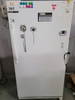 Frigidaire Free Standing Refrigerator