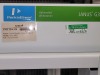 Perkin Elmer Janus Automated Workstation - 4