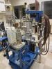 IKA Works Process Pilot DR-2000/4 Dispax Reactor - 2