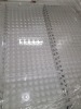 Test Tube Racks - 2