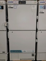 PHCBI Dual Biomedical Freezer