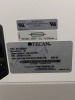 Tecan Work Systems - 3