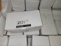 4Titude PCR Frame Plates