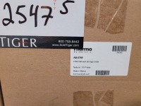 Thermo Scientific 96 Well Storage Plates