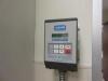 Genie Scientific Inc. Walk-In Fume Hood - 3