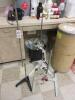 Lot Assorted Equipment - 4