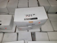 4Titude PCR Frame Plates