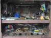 Lot Maintenance Shop Tools Consisting Pf Hammers - 2
