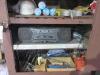 Lot Maintenance Shop Tools Consisting Pf Hammers - 3