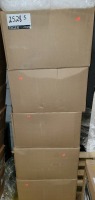 Fisher Brand Premium Tubes