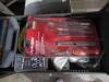 Lot Maintenance Shop Tools Consisting Pf Hammers - 6