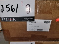 Thermo Scientific 96 Well Storage Plates