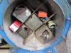 Lot (2) Containers Assorted Lincoln - 2