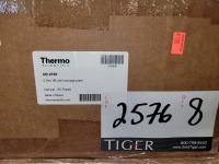Thermo Scientific 96 Well Storage Plates