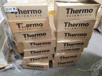 Thermo Scientific Conical Centrifuge Tubes