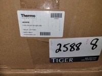Thermo Scientific 96 Well Storage Plates