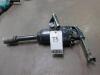 Central Pneumatic Professional Heavy Duty Pneumatic Impact Gun