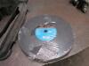 Lot (3) Assorted Shop Saws - 3