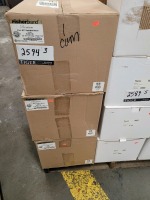 Fisher Brand Premium Tubes