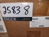 Thermo Scientific 96 Well Storage Plates