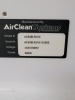 Airclean 600 PCR Workstation - 4