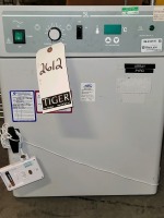 Agilent Technologies Hybridization Oven