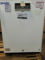 PHCBI Freezer