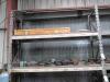 Lot Contents Of (5) Shelves Pallet Racking - 2