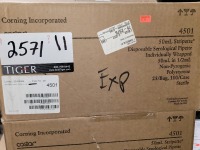 Corning Disposable Serological Pipette