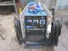Miller Bobcat 250 Diesel - 2