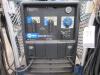 Miller Bobcat 250 Diesel - 3