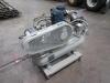 Quincy Dual Stage Tank Mounted Compressor - 2