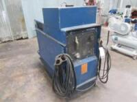 Miller Big 30 Diesel Constant Current ARC Welding Generator