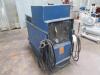 Miller Big 30 Diesel Constant Current ARC Welding Generator