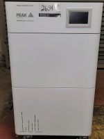 Peak Scientific Nitrogen Generator