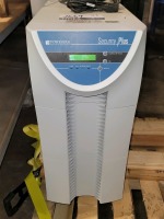 Powervair Security Plus Power Supply