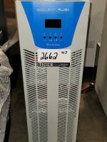 Powervair Security Plus Power Supply