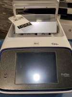 Applied Biosystems ProFlex Base PCR System