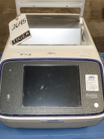 Applied Biosystems ProFlex Base PCR System