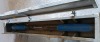 Downhole Pipe Magnet - 2