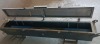 Downhole Pipe Magnet - 3