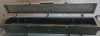 Downhole Pipe Magnet - 4