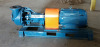 Centrifugal Pump and Motor - 3