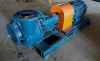 Centrifugal Pump and Motor - 4