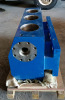 Triplex Fluid End - 3