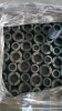 Steel Tubing Thread Caps - 3