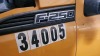 2016 Ford F250 Super Duty Truck - 14