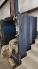 Blue Bailer - 3
