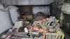 Assorted Pallets