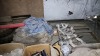 Assorted Pallets - 4
